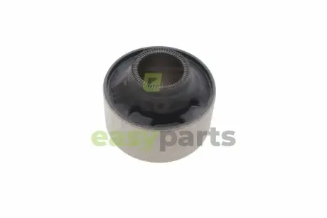 Сайлентблок важеля (переднього/ззаду) Toyota Avensis 97-03 FAG 829022310