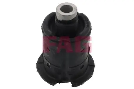 ПОДУШКА ЗАДНЕЙ БАЛКИ BMW FAG 829045210