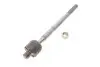 Тяга рульова Toyota Avensis 97-03 (L=240mm) FAG 840001410 (фото 1)