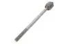 Тяга рульова Toyota Avensis 97-03 (L=240mm) FAG 840001410 (фото 4)