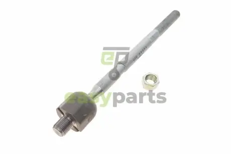 Тяга рульова Toyota Avensis 97-03 (L=240mm) FAG 840001410