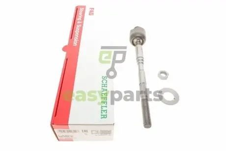 Тяга рульова Toyota Land Cruiser Prado/Lexus GX 01-10 FAG 840 0413 10