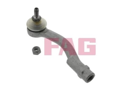 Наконечник тяги рульової (R) Hyundai Tucson/ Kia Sportage 04- FAG 840078010