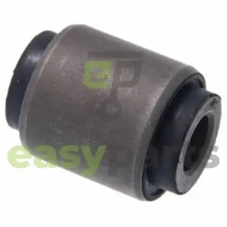 САЙЛЕНТБЛОК ЗАДНЬОЇ ЦАПФИ FEBEST NAB-263