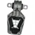 ПОДУШКА ДВИГАТЕЛЯ MERCEDES FEBI BILSTEIN 100054 (фото 4)