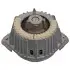 ПОДУШКА ДВИГАТЕЛЯ MERCEDES FEBI BILSTEIN 101077 (фото 3)