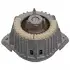 ПОДУШКА ДВИГАТЕЛЯ MERCEDES FEBI BILSTEIN 101077 (фото 6)