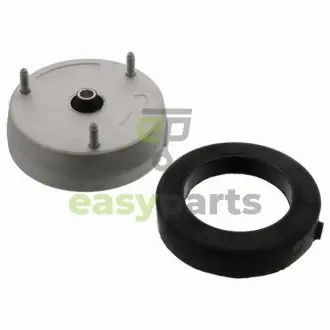 Опорна подушка к-т FEBI BILSTEIN 102403