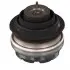 ПОДУШКА ДВИГАТЕЛЯ MERCEDES FEBI BILSTEIN 102963 (фото 1)