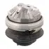 ПОДУШКА ДВИГАТЕЛЯ MERCEDES FEBI BILSTEIN 102963 (фото 2)