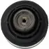 ПОДУШКА ДВИГАТЕЛЯ MERCEDES FEBI BILSTEIN 102963 (фото 3)