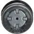 ПОДУШКА ДВИГАТЕЛЯ MERCEDES FEBI BILSTEIN 102963 (фото 4)