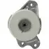 ПОДУШКА ДВИГАТЕЛЯ MERCEDES FEBI BILSTEIN 104430 (фото 3)