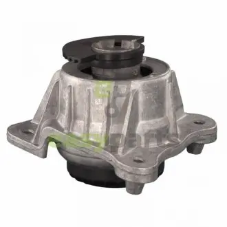 ПОДУШКА ДВИГАТЕЛЯ MERCEDES FEBI BILSTEIN 104433