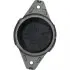 Подушка двигуна (L) MB GL-class (X166)/GLE (W166)/GLS (X166) 3.0 12- FEBI BILSTEIN 105740 (фото 4)
