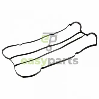ПРОКЛАДКА ПОКР.ZAW. MAZDA FEBI BILSTEIN 105927