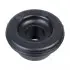 ВТУЛКА АМОРТИЗАТОРА HONDA FEBI BILSTEIN 106611 (фото 1)