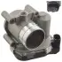 КОРПУС ДРОССЕЛЬНОЙ ЗАСЛОНКИ SKODA FEBI BILSTEIN 107024 (фото 2)