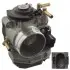 КОРПУС ДРОССЕЛЬНОЙ ЗАСЛОНКИ SKODA FEBI BILSTEIN 107029 (фото 2)