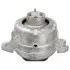 ПОДУШКА ДВИГАТЕЛЯ MERCEDES FEBI BILSTEIN 109383 (фото 1)