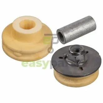 Ремкомплект опорної подушки FEBI BILSTEIN 109528