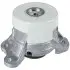 ПОДУШКА ДВИГАТЕЛЯ MERCEDES FEBI BILSTEIN 170188 (фото 1)