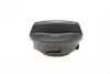 Кришка горловини маслозаливної VW Golf VIII/Audi A6/Q5 2.0 TDI 08- FEBI BILSTEIN 170554 (фото 2)