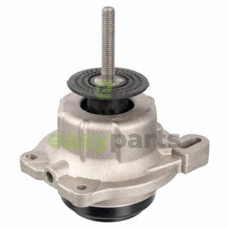 ПОДУШКА ДВИГАТЕЛЯ FORD P + L FEBI BILSTEIN 171310