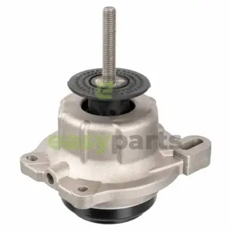 ПОДУШКА ДВИГАТЕЛЯ FORD P + L FEBI BILSTEIN 171310