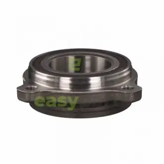 FEBI підшипник передн. маточини AUDI A4 16- FEBI BILSTEIN 172413