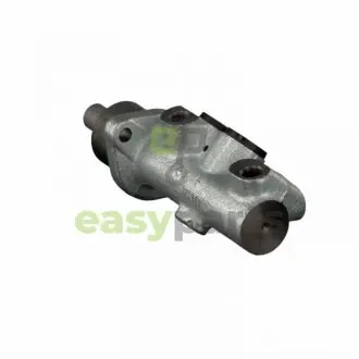 Главный тормозной цилиндр FEBI BILSTEIN 18291