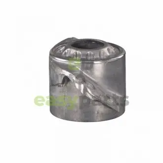 Опора стойки амортизатора FEBI BILSTEIN 22986 (фото 1)