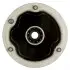 FEBI BMW подушка амортизатора предн, E36 91- нове виконання! FEBI BILSTEIN 24316 (фото 4)