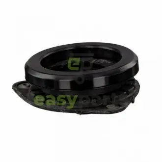 Опора стійки амортизатора FEBI BILSTEIN 32748