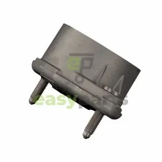 Опорна подушка FEBI BILSTEIN 36477