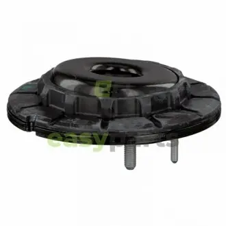 Опорна подушка FEBI BILSTEIN 39574