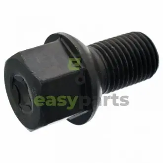 FEBI VW болт колеса T2 68-92 FEBI BILSTEIN 46613