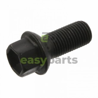 FEBI DB болт колісний FEBI BILSTEIN 46703