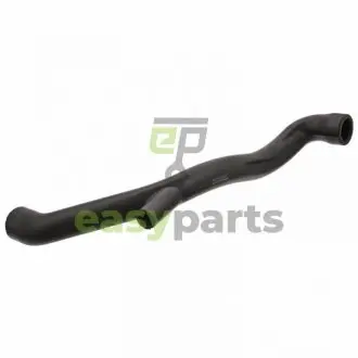 Шланг, вентиляция картера FEBI BILSTEIN 46736