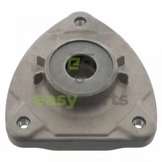 Опорна подушка FEBI BILSTEIN 47323