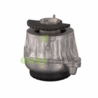 ПОДУШКА ДВИГАТЕЛЯ MERCEDES FEBI BILSTEIN 49214 (фото 1)