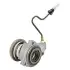 Муфта отключения сцепления Valeo 810121 (фото 2)
