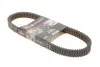 Ремінь приводу колеса Polaris Ranger/Sportsman/X2 500 07- Gates 19C3982 (фото 1)