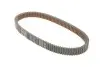 Ремінь приводу колеса Polaris Ranger/Sportsman/X2 500 07- Gates 19C3982 (фото 2)