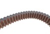 Ремінь приводу колеса Yamaha YFM/YXR 400/450/850 04-14 Gates 19G3332 (фото 2)