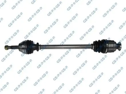 П??О? ВЗДРЕМНУТЬ?DOWA RENAULT -P GSP 250117