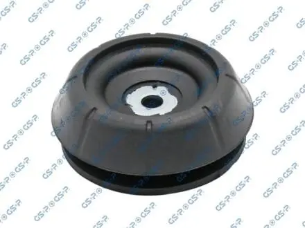 Фото 1 - опора стойки амортизатора GSP 510922 Опора стойки амортизатора GSP 510922 (фото 1)