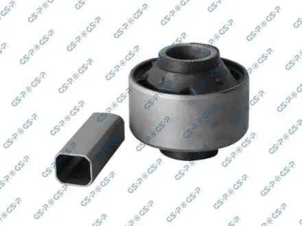 САЙЛЕНТБЛОК РЫЧАГА УПРАВЛЕНИЯ TOYOTA GSP 516694S