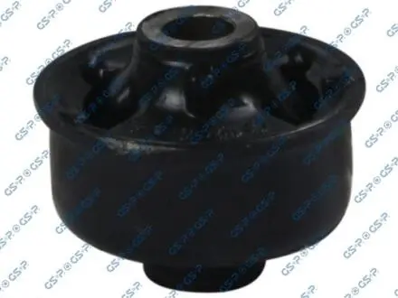 Фото 1 - сайлентблок рычага управления toyota GSP 518048 САЙЛЕНТБЛОК РЫЧАГА УПРАВЛЕНИЯ TOYOTA GSP 518048 (фото 1)