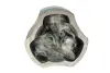 ШРКШ (внутрішній) Ford Galaxy /Mondeo 1.6-2.2 07-15/Volvo S60/S80/V60/V70 10-15 (26x28z) GSP 618128 (фото 2)